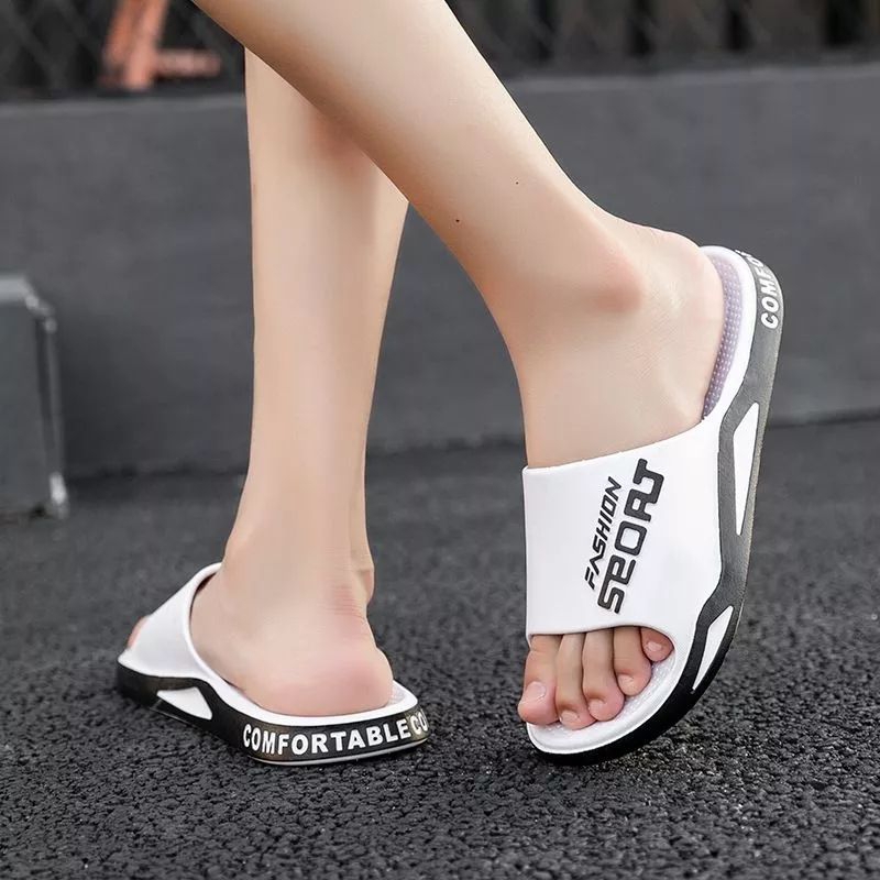 Sandal Sport Anak Laki Laki Sandal Selop Anak Laki Laki Ukuran Tanggung Sandal Anak Tanggung