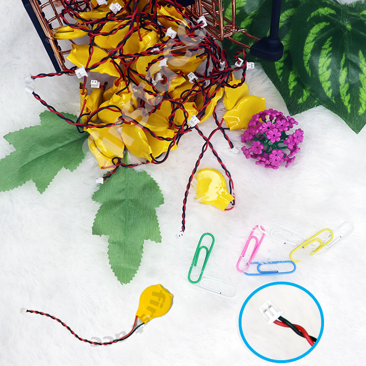 baterai bios cmos HP Compaq CQ40 CQ41 CQ42 CQ43 G40 41 G42 G43