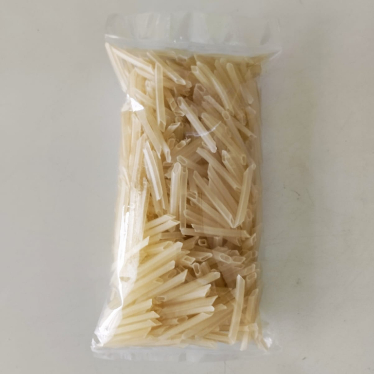 

Kerupuk Kentang Merk Kondang Berat 400gr Potato Stick Kerupuk Mentah