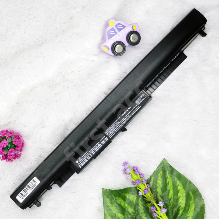 ORI Baterai Laptop NEW HP 14-ac004TX 14-ac005TX 14-ac006TX HS04