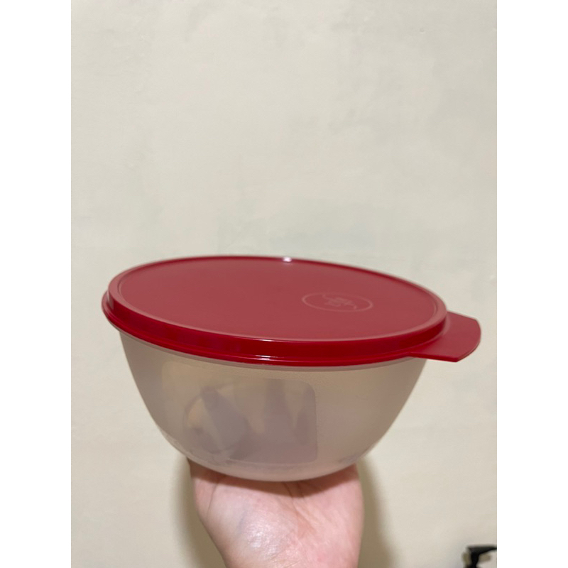 Venty Handy Circle IFA Cookware