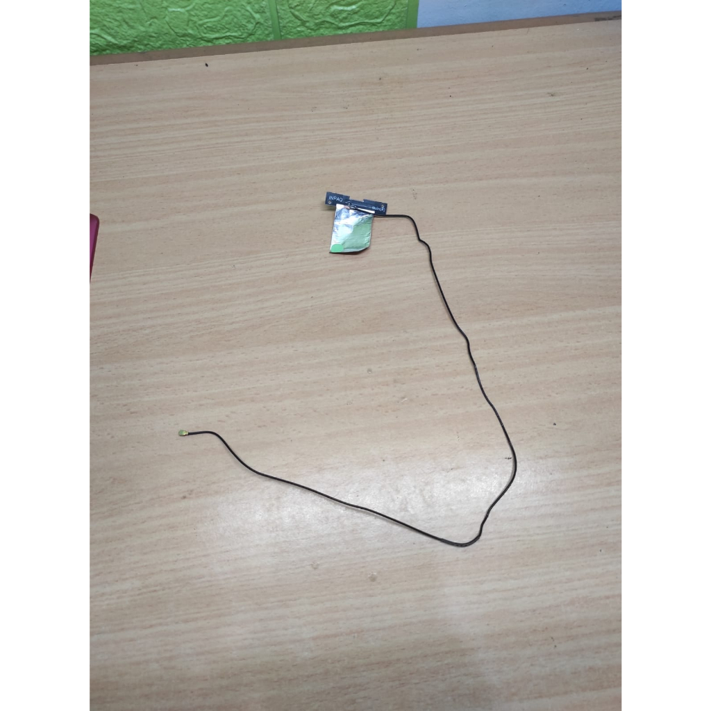 Antena Wireless Notebook Asus X200 X200M X200Ma