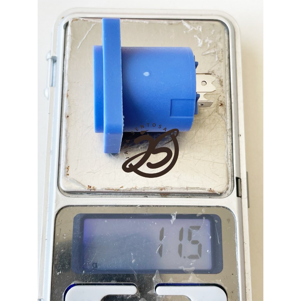 SOCKET SPEAKON SUPER SOKET SPIKON FEMALE 4P KONEKTOR AUDIO KONTRA JACK SPEAKON SOCKET SPEAKON