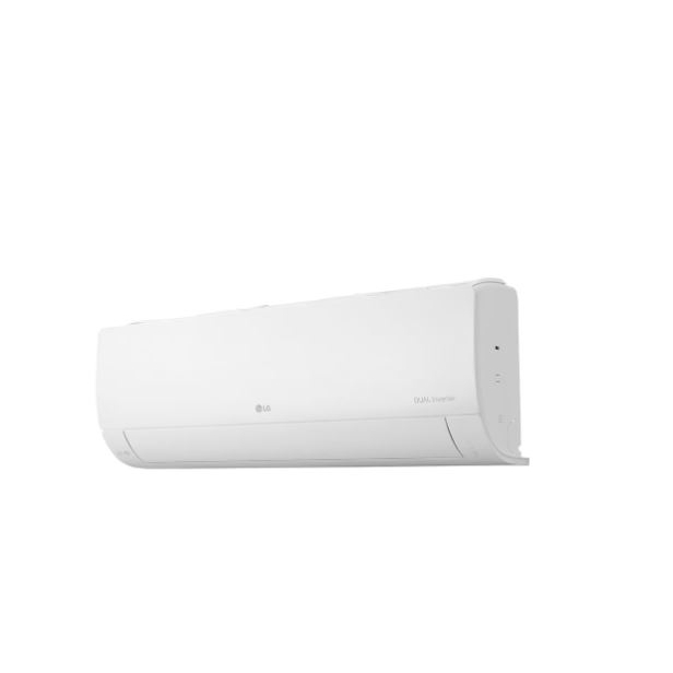 AC LG DUALCOOL with Watt Control T18EV5 2 PK 250WATT