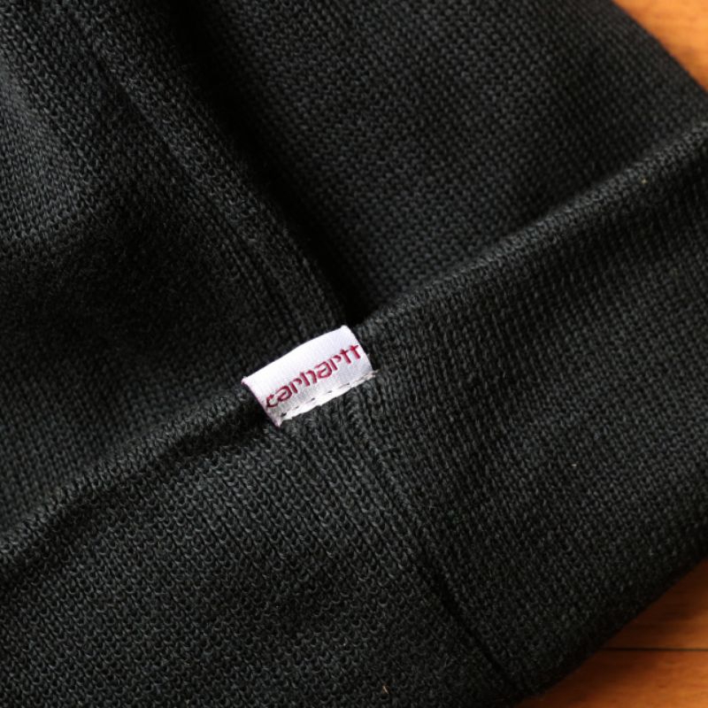 Kupluk/beanie carhartt