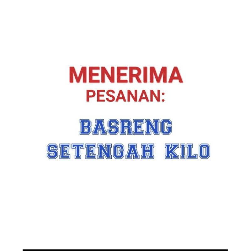 

BASRENGwongpitu