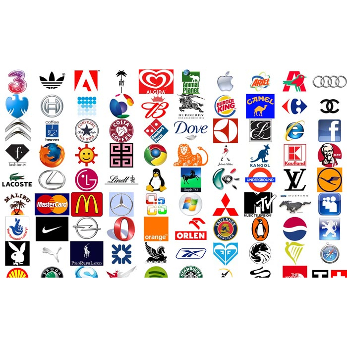 Jasa Pembuatan Logo Jasa Pembuatan Logo Usaha Jasa Pembuatan   Logo Olshop Jasa Pembuatan Logo Stick