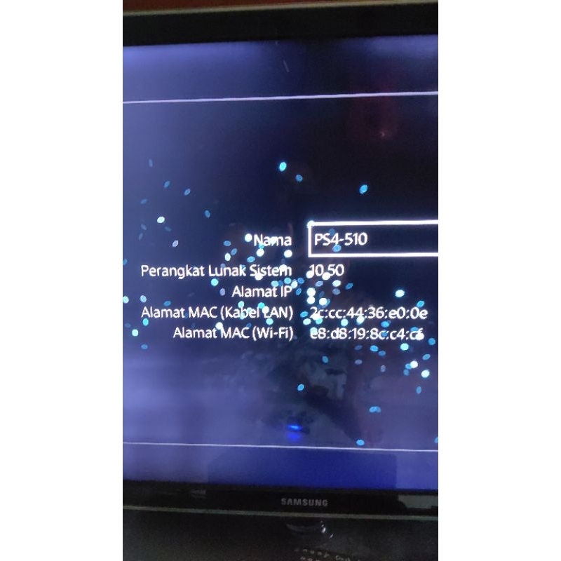 PS4 pro original 1tb segel , garansi resmi sony bln 11