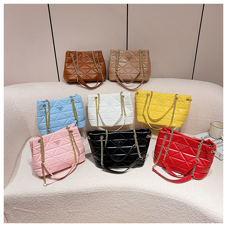 ( 2PC 1KG ) GTBI998881630 New Arrival 2023 !!!  Tas Selempang  Tas Wanita Import  Premium Terbaru