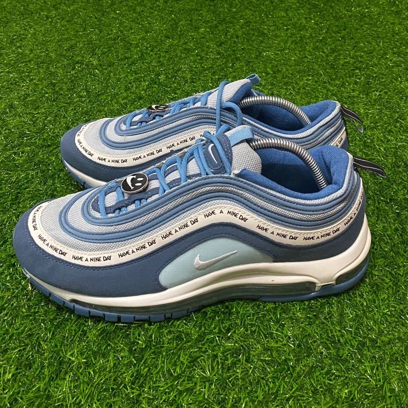 Airmax 97