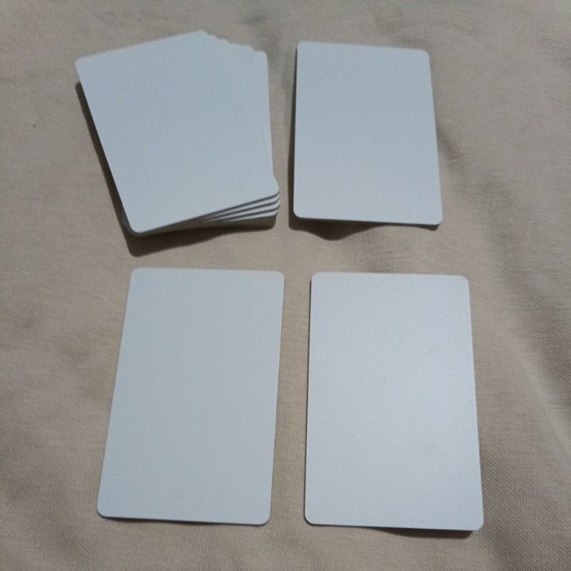 bio saver card / Nano bio energy card / kartu kesehatan ion negatif anion/ penghemat listrik/ BBM ,