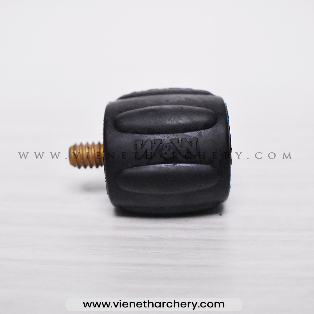 DAMPER SHORT WINWIN - DAMPER SHORT - DAMPER