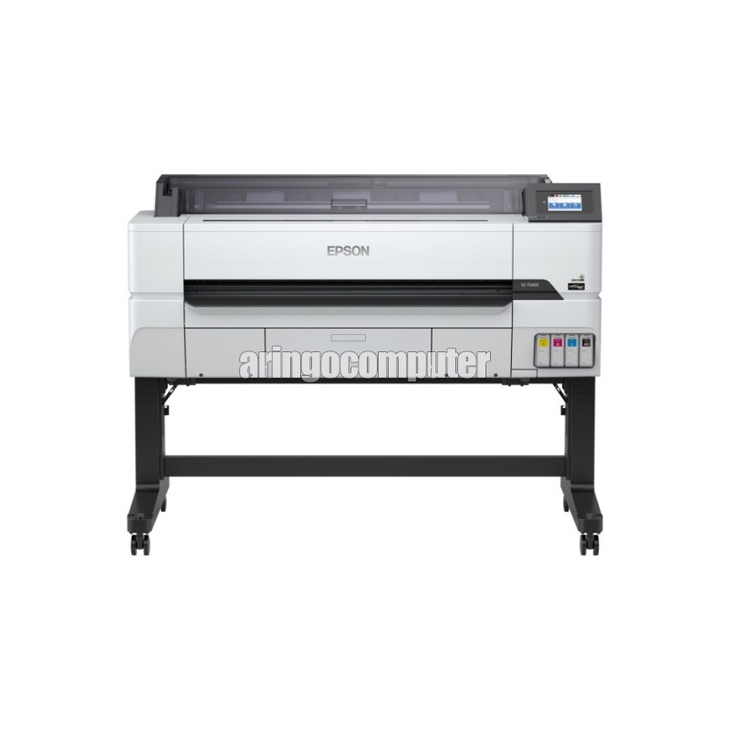 Printer Epson SC-T5435