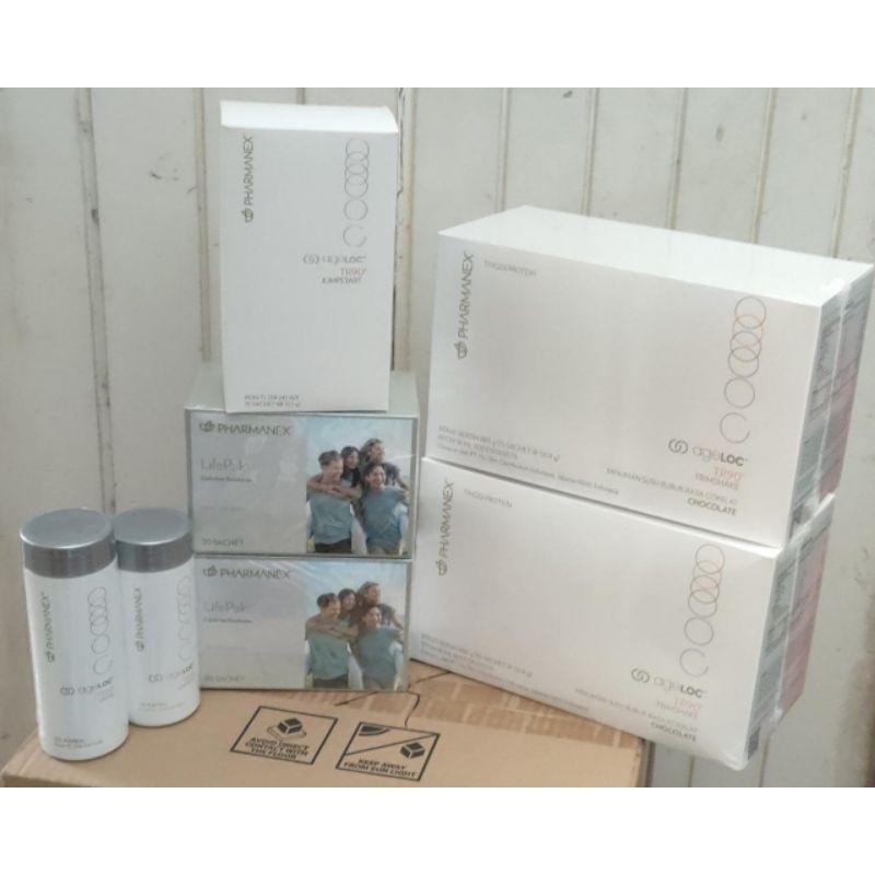 (Original) TR 90 paket 1 bln bulanisinya TR90* LENGKAP ADA JUMPSTART Termurah