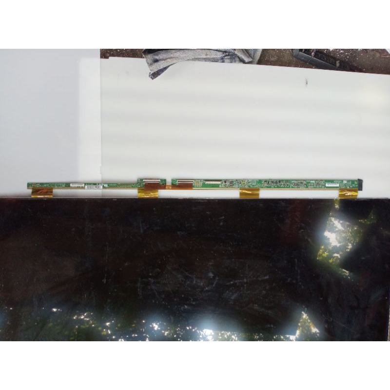 Ticon Tcon Ichiko S4098