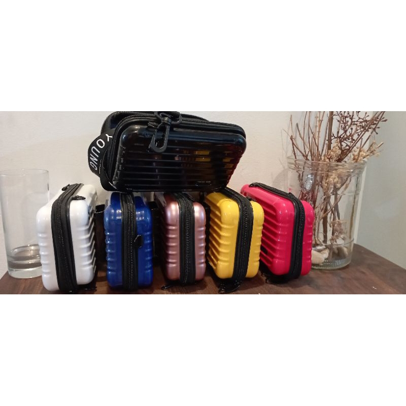 tas sepeda model koper
