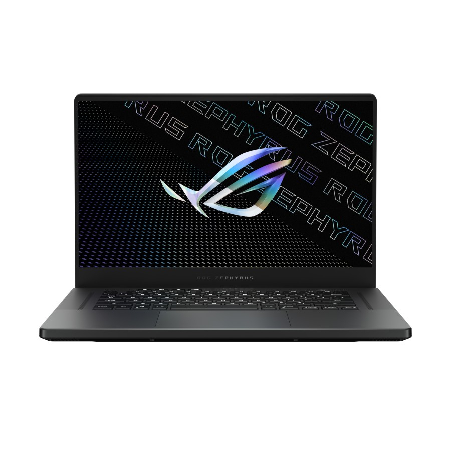 Asus ROG Zephyrus G15 GA503RW RYZEN 9-6900HS 16G 1TB RTX3070Ti W11 OHS