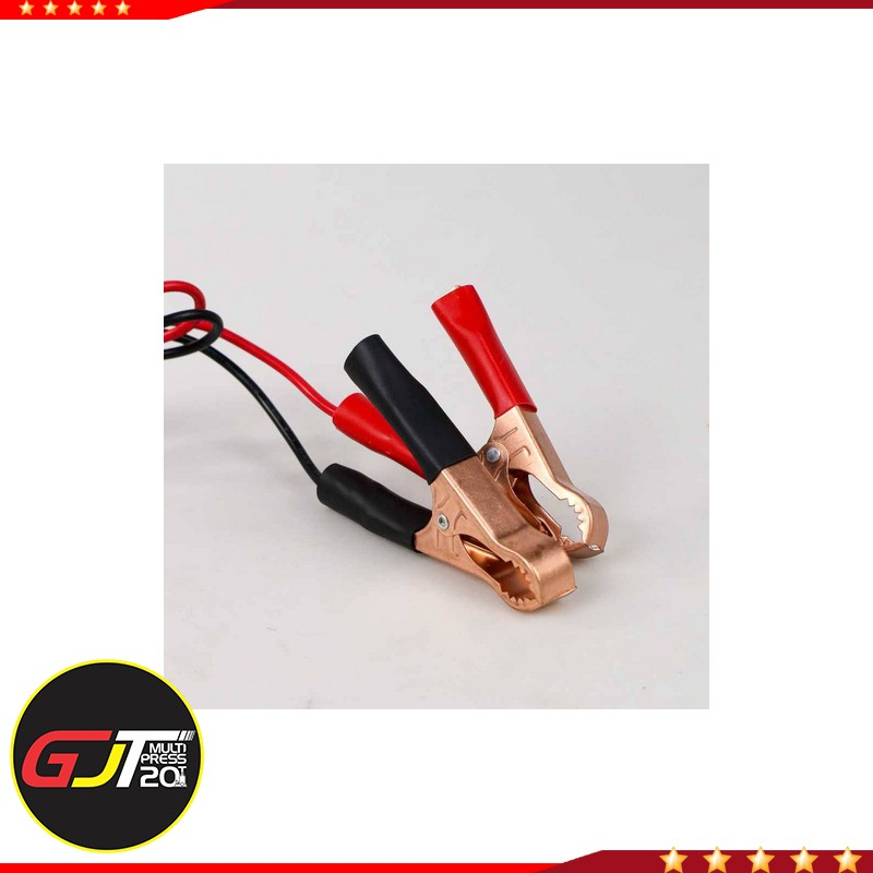 Cas aki motor dan charger accu Mobil bisa repair juga