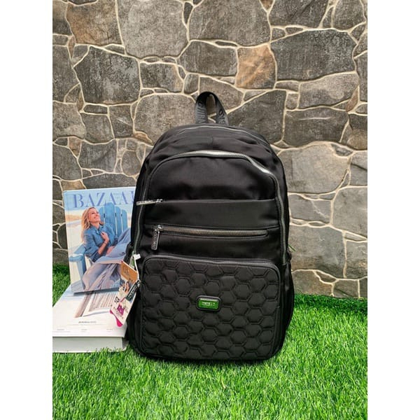 Tas Ransel Laptop Jumbo Chibao 00510-22-77