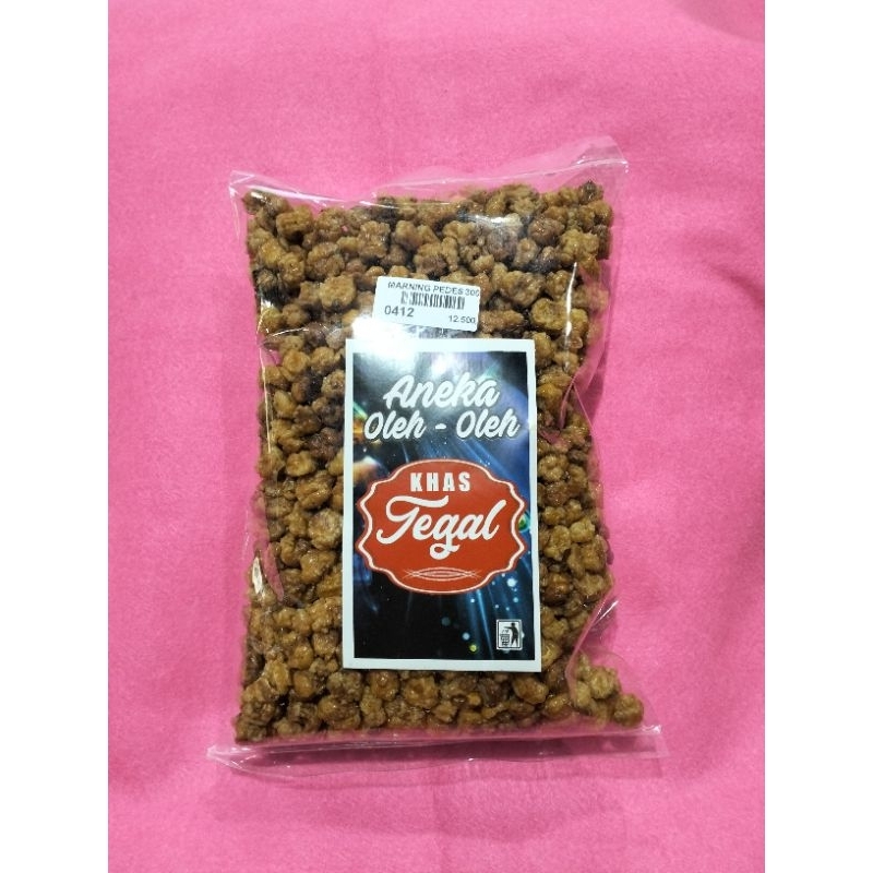 

Marning Pedas 300 Gram.