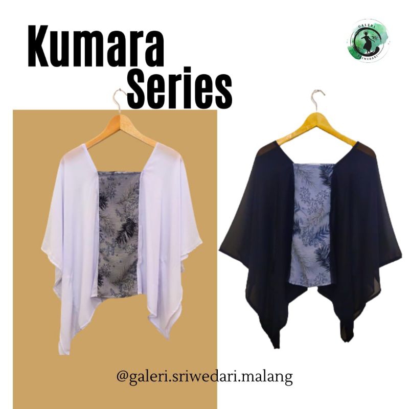 Kumara Series