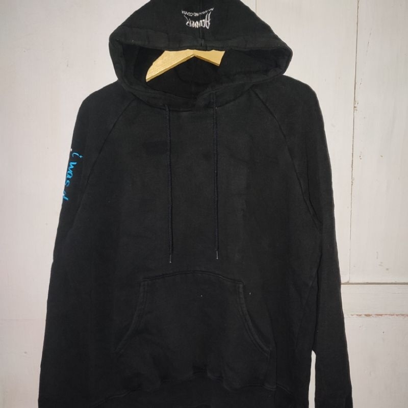 ACOVER Hoodie