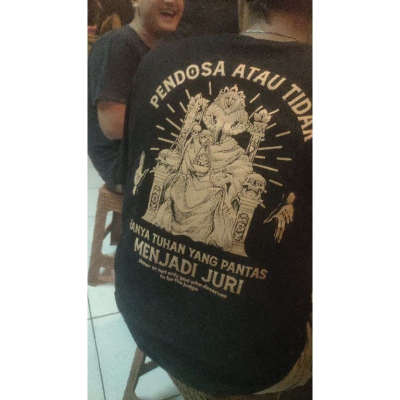 

Plum pesanan bang jarwo kwat