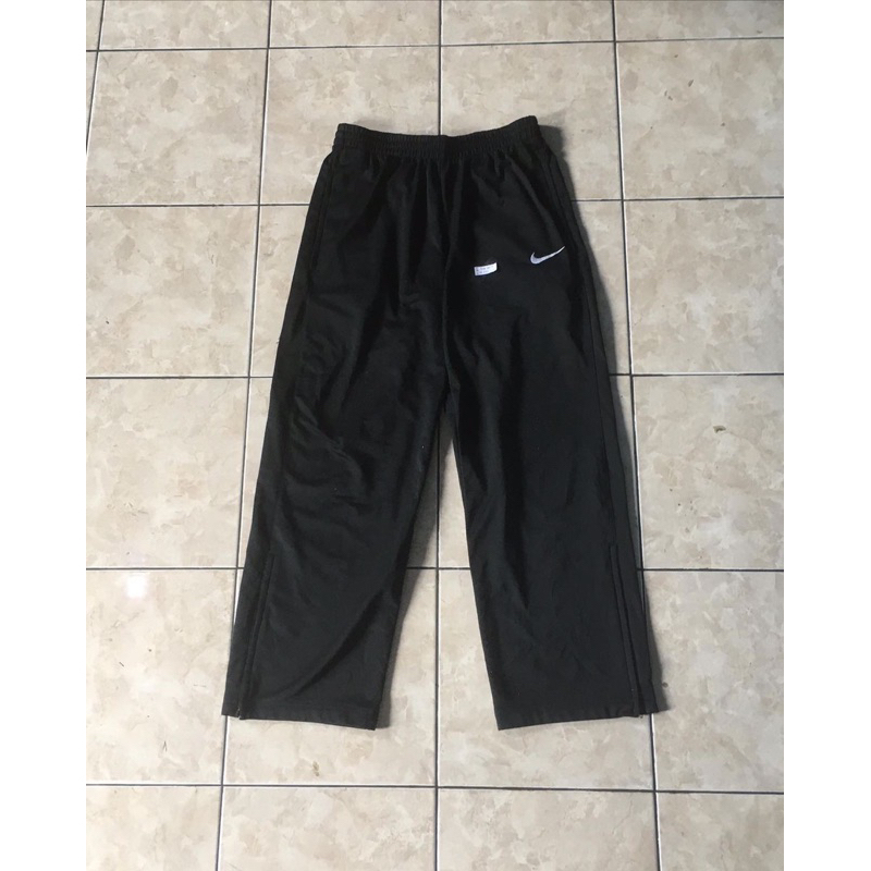 Trackpants Nike