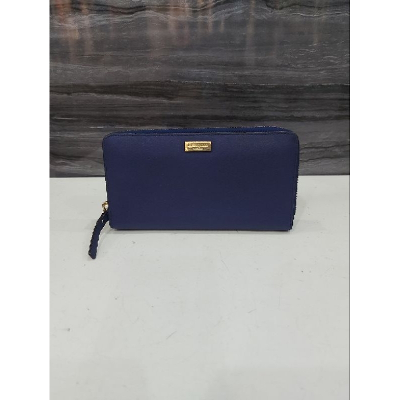 Dompet Kate Spade