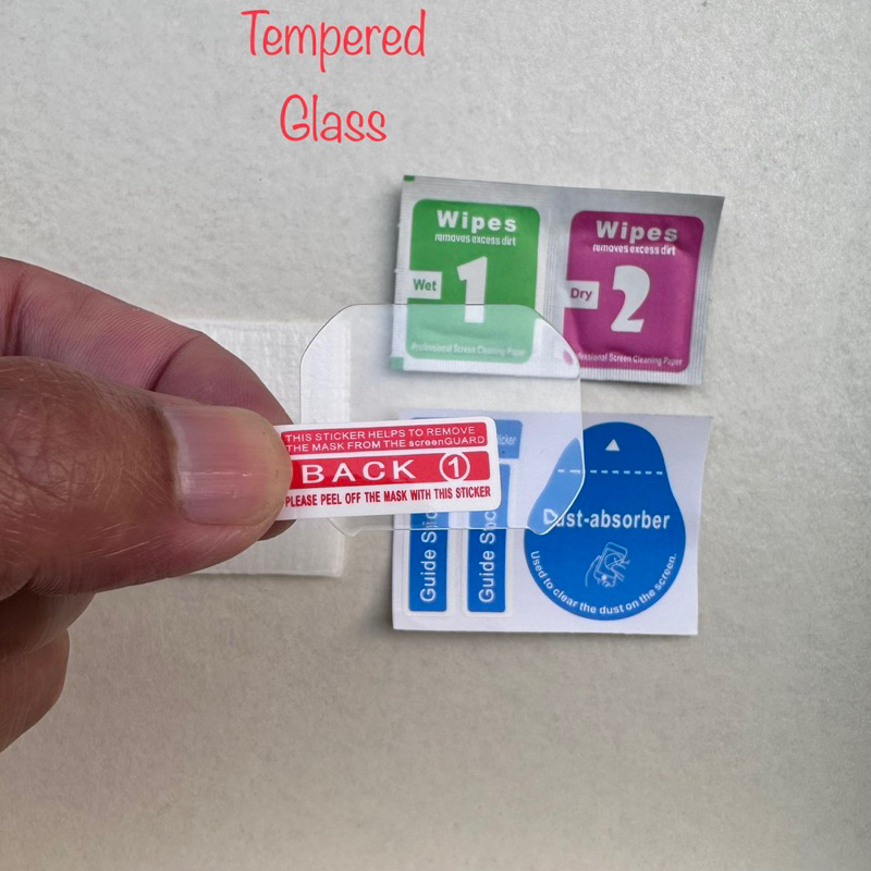 anti gores gbd-200 gbd200 anti gores g shock gbd 200 g-shock gbd-200