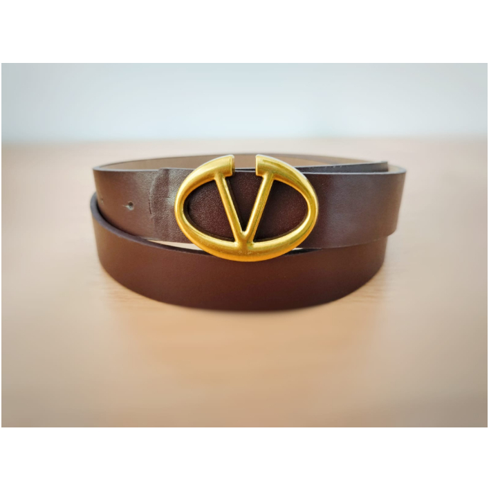 BELTSHOP NEW IKAT PINGGANG WANITA IMPORT / TALI PINGGANG CEWEK FASHION 01690-01697