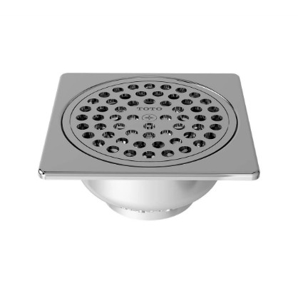 Floor drain Toto TX1EA / Floor drain toto TX 1EA ORIGINAL