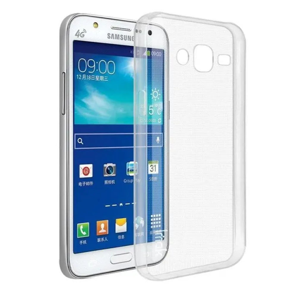 Ultrathin Soft Case Samsung Galaxy J3 Pro 2016 J3110 Ultra thin Jelly Case Casing Kesing Hp Kasing Sarung Handphone