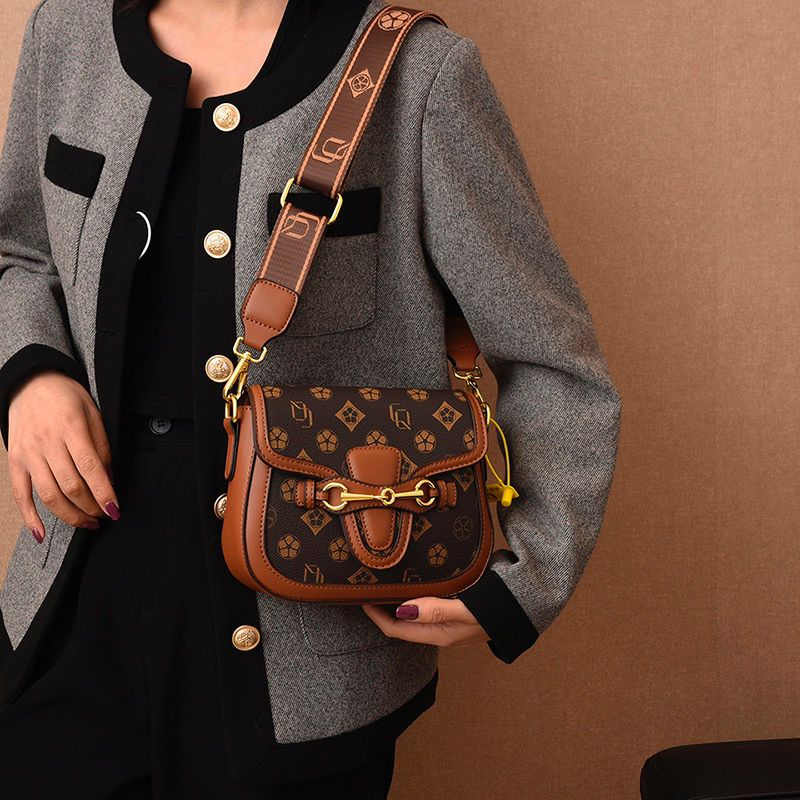 LADIESBAG - TAS SELEMPANG HANDBAG WANITA IMPORT CEWEK BAG SLINGBAG SELEMPANG SHOULDERBAG KONDANGAN LB 434