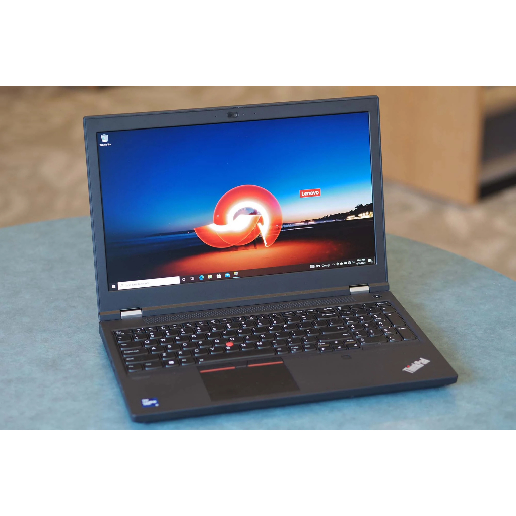 Laptop Lenovo ThinkBook 14 G5 Intel i5 1335U 16GB 1TB SSD 14.0FHD IPS W11 PRO