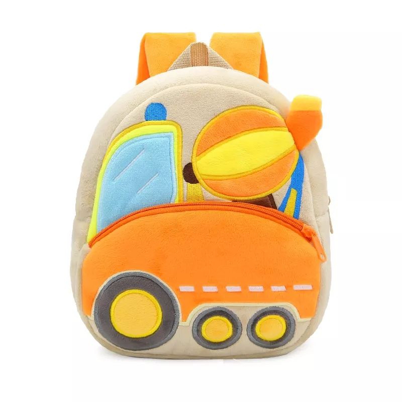 Tas Kakoo Kendaraan original