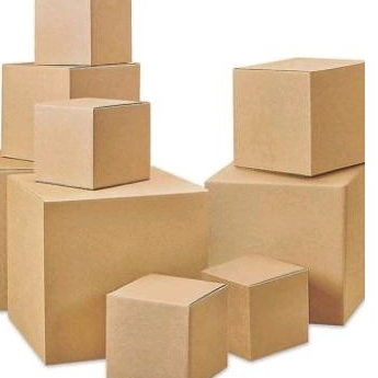 

Tambahan Packing Kardus & Bubble Wrap