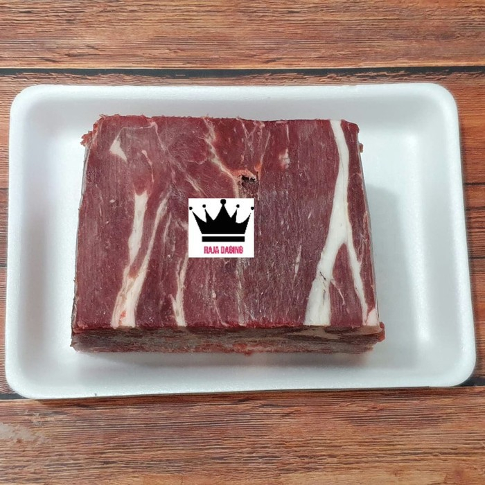 

Daging RAWON /SOTO/ SOP @1Kg