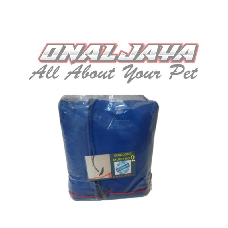 krodong sangkar murai no 2