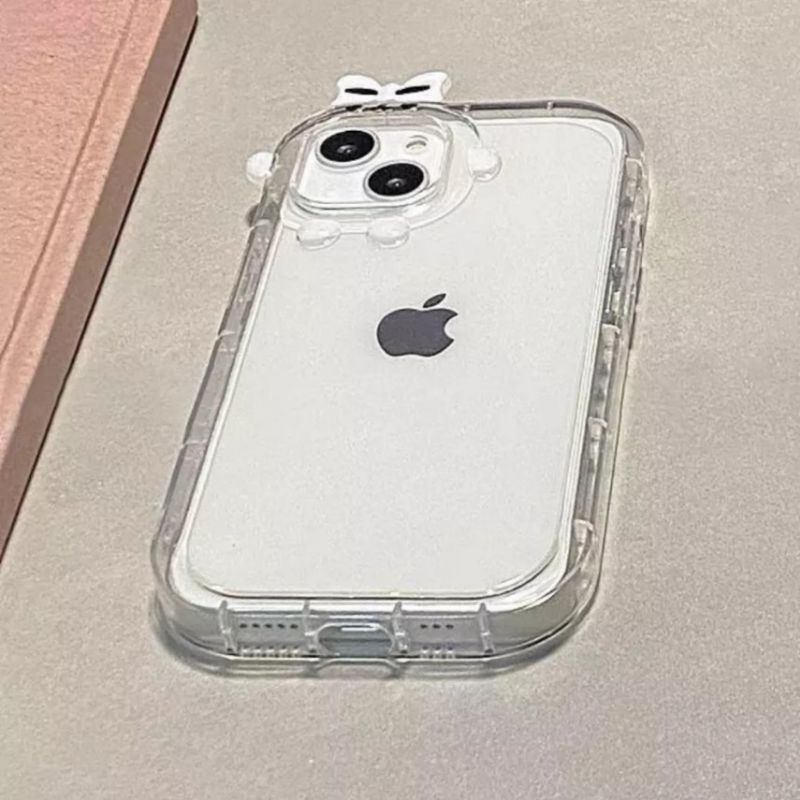 Case Vivo 1817 1816 1814 1811 1807 Softcase 3D Pikatchu Case Vivo Y91 Y93 Y95