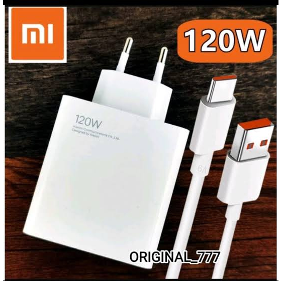 33W 18W 22.5W 65W 120W &quot;Quick TURBO Charge Super Fast Charging&quot; Travel Charger Original Xiaomi Redmi 12C 10 10A 10C 9 9A 9C 9T 8 8A Pro 7 6 5 5A 4 A 3 C Chargeran HP Pengisian Super Daya Cepat QC USB C To type C W 33 22,5 22.5 120 18 Cable Ori 4G 5G Bagus