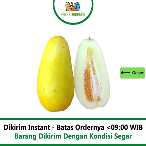 

Timun Suri Perbuah 800-900 Gram Pasar Lampung