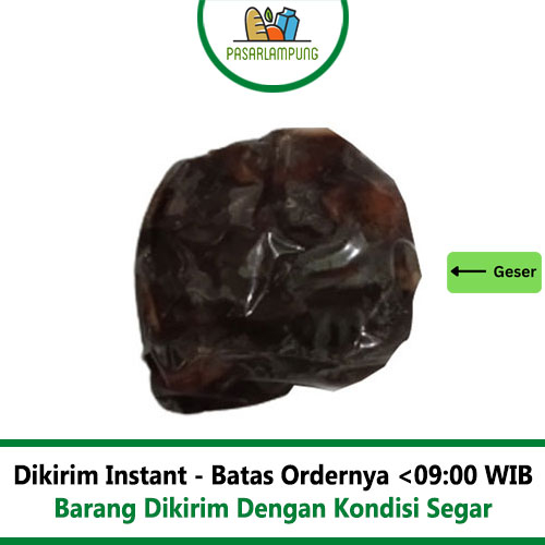 Asam Asem Jawa Perpack Isi 4 Bks Pasar Lampung