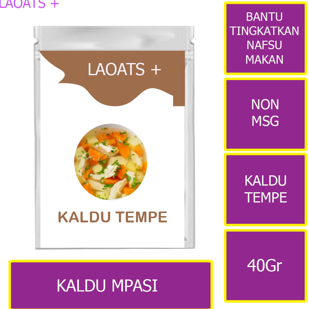 

Kaldu Mpasi 1