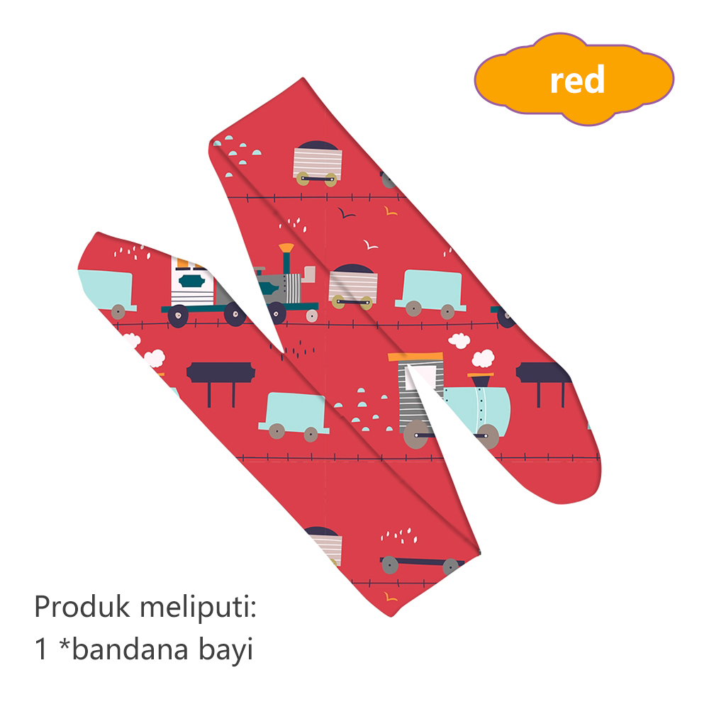 Sweetybayi Bedong selimut rajut bayi Baby swaddle