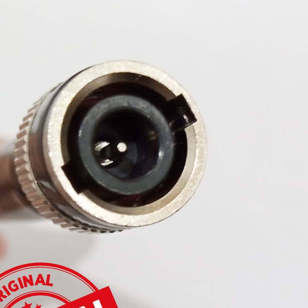 ORIGINAL Antena ICOM V80  untuk  HT ICOM, ALINCO, Antena Icom