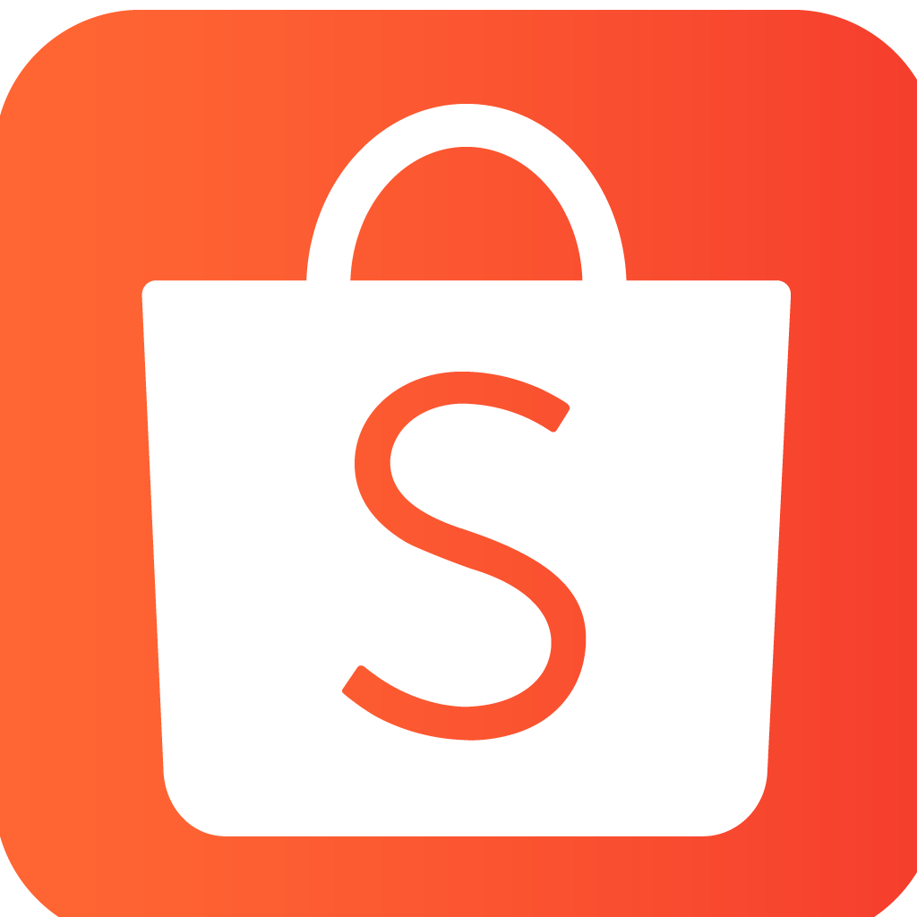 

pesananursaaaababyyyyy