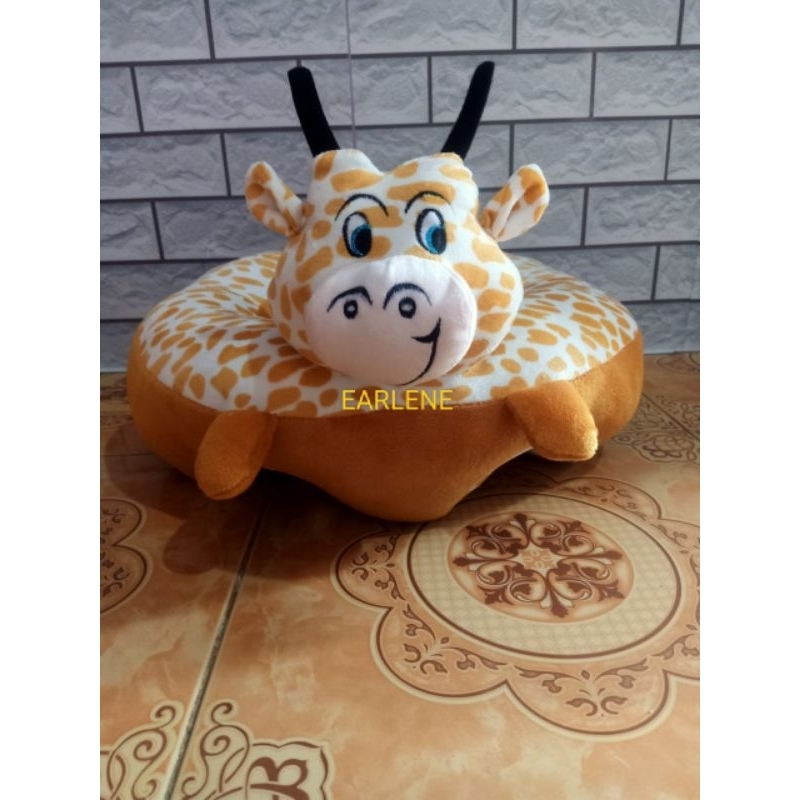 sofa bayi/sofa bayi belajar duduk