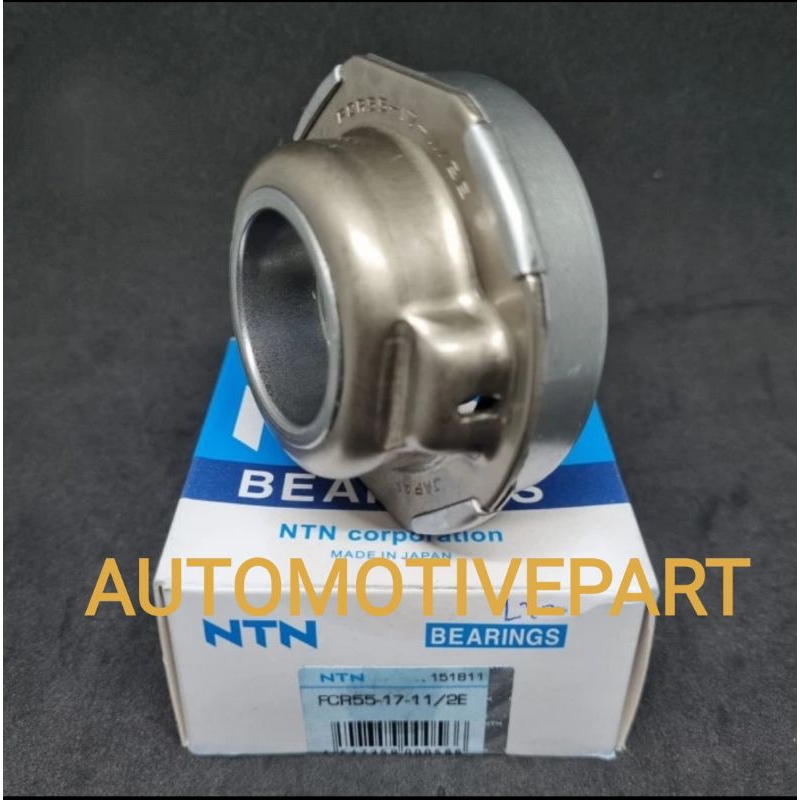 BEARING KOPLING DEKLAHAR L300 DIESEL