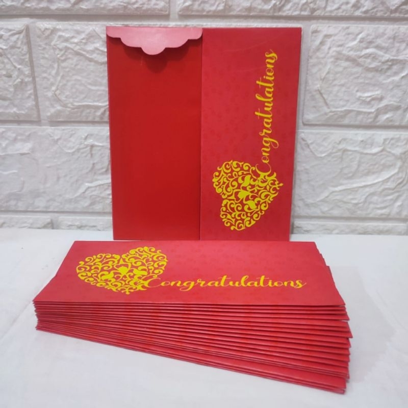 

Amplop Wedding 2008,Amplop Wedding Pernikahan,Ampau Wedding